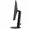 Fotografija izdelka VIEWSONIC VG2708A 68,58cm (27") FHD IPS 100Hz HDMI/DP/VGA zvočniki monitor