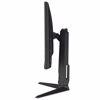 Fotografija izdelka ASUS TUF VG279QL3A 68,58cm (27") FHD IPS 180Hz DP/HDMI AdaptiveSync zvočniki gaming monitor