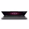Fotografija izdelka LENOVO LOQ 15ARP9 15,6" (39,62) Ryzen 7 7435HS 16GB 1TB RTX4060 8GB (83JC005QSC) Windows 11 Home gaming prenosni računalnik