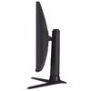 Fotografija izdelka ASUS ROG Strix XG32UQ 81,28cm (32") 4K IPS 160Hz DP/HDMI HDR600 AdaptiveSync gaming monitor
