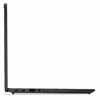 Fotografija izdelka LENOVO ThinkPad T14s Gen5 14" (35,56cm) WUXGA Intel Ultra 7 155U 32GB 1TB (21LS002DSC) Windows 11 Pro prenosni računalnik