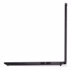 Fotografija izdelka LENOVO ThinkPad T14s Gen5 14" (35,56cm) WUXGA Intel Ultra 7 155U 32GB 1TB (21LS002DSC) Windows 11 Pro prenosni računalnik