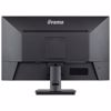 Fotografija izdelka IIYAMA ProLite XU2793QSU-B6 68,5cm (27") QHD IPS 100Hz DP/HDMI zvočniki monitor