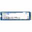Fotografija izdelka KINGSTON NV3 1TB M.2 PCIe 4.0 NVMe (SNV3S/1000G) SSD