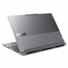 Fotografija izdelka LENOVO ThinkBook 16p G5 IRX 16" (40,64cm) 3.2K Intel Core i9-14900HX 32GB 1TB RTX4060 (21N50012SC) Windows 11 Pro prenosni računalnik