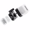 Fotografija izdelka BE QUIET! LIGHT LOOP (BW022) 360mm črno vodno hlajenje
