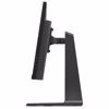 Fotografija izdelka LENOVO Legion R27qe 68,58cm (27") QHD IPS 180Hz DP/HDMI HDR400 gaming monitor