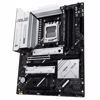 Fotografija izdelka ASUS Prime X870-P WIFI AM5 DDR5 RGB gaming ATX osnovna plošča
