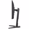 Fotografija izdelka VIEWSONIC VX2779J-HD-PRO 68,58cm (27") FHD IPS 180Hz DP/HDMI gaming monitor