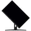 Fotografija izdelka VIEWSONIC VX2779J-HD-PRO 68,58cm (27") FHD IPS 180Hz DP/HDMI gaming monitor