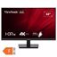 Fotografija izdelka VIEWSONIC VA3208-4K-HD 81,28 cm (32") 4K UHD VA HDR10 HDMI/DP monitor