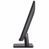 Fotografija izdelka VIEWSONIC VA3208-4K-HD 81,28 cm (32") 4K UHD VA HDR10 HDMI/DP monitor