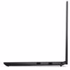 Fotografija izdelka LENOVO ThinkPad E14 Gen6 14" (35,56cm) Intel Ultra 7 155H 32GB 1TB (21M70013SC) Windows 11 Pro prenosni računalnik