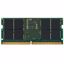 Fotografija izdelka KINGSTON SODIMM 16GB 5600MHz DDR5 KCP556SS8-16 ram pomnilnik