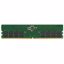 Fotografija izdelka KINGSTON 16GB 5600MHz DDR5 KVR56U46BS8-16 ram pomnilnik