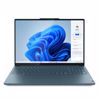 Fotografija izdelka LENOVO Yoga Pro 9 16IMH9 16" (40,64cm) Core Ultra 9 185H 64GB 1TB 2,8K RTX 4070 8GB Windows 11 Home (83DN008CSC) prenosni računalnik