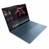Fotografija izdelka LENOVO Yoga Pro 9 16IMH9 16" (40,64cm) Core Ultra 9 185H 64GB 1TB 2,8K RTX 4070 8GB Windows 11 Home (83DN008CSC) prenosni računalnik