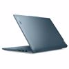 Fotografija izdelka LENOVO Yoga Pro 9 16IMH9 16" (40,64cm) Core Ultra 9 185H 64GB 1TB 2,8K RTX 4070 8GB Windows 11 Home (83DN008CSC) prenosni računalnik