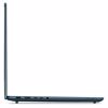 Fotografija izdelka LENOVO Yoga Pro 9 16IMH9 16" (40,64cm) Core Ultra 9 185H 64GB 1TB 2,8K RTX 4070 8GB Windows 11 Home (83DN008CSC) prenosni računalnik