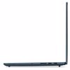 Fotografija izdelka LENOVO Yoga Pro 9 16IMH9 16" (40,64cm) Core Ultra 9 185H 64GB 1TB 2,8K RTX 4070 8GB Windows 11 Home (83DN008CSC) prenosni računalnik