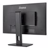 Fotografija izdelka IIYAMA ProLite XUB2792HSU-B6 68,6cm (27") FHD IPS 100Hz HDMI/DP zvočniki črn monitor