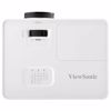 Fotografija izdelka VIEWSONIC PA700W WXGA 4500A 12.500:1 poslovni izobraževalni projektor