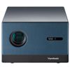Fotografija izdelka VIEWSONIC LX60HD FHD LED 630A 4200:1 Smart Google TV projektor