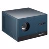 Fotografija izdelka VIEWSONIC LX60HD FHD LED 630A 4200:1 Smart Google TV projektor