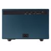Fotografija izdelka VIEWSONIC LX60HD FHD LED 630A 4200:1 Smart Google TV projektor