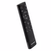 Fotografija izdelka VIEWSONIC LX60HD FHD LED 630A 4200:1 Smart Google TV projektor
