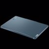 Fotografija izdelka LENOVO Yoga Book 9 13IMU9 2x 13,3" (33,78cm) WQXGA+ Ultra 7 155U 32GB 1TB zaslon na dotik Windows 11 Pro prenosni računalnik