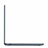 Fotografija izdelka LENOVO Yoga Book 9 13IMU9 2x 13,3" (33,78cm) WQXGA+ Ultra 7 155U 32GB 1TB zaslon na dotik Windows 11 Pro prenosni računalnik