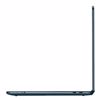 Fotografija izdelka LENOVO Yoga Book 9 13IMU9 2x 13,3" (33,78cm) WQXGA+ Ultra 7 155U 32GB 1TB zaslon na dotik Windows 11 Pro prenosni računalnik
