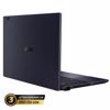 Fotografija izdelka ASUS ExpertBook B3 14" (35,56cm) WUXGA Core Ultra 7 155H 32GB 1TB 4G Win11 Pro prenosni računalnik (B3404CMA-4G-WB75D0X)
