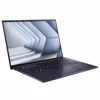 Fotografija izdelka ASUS ExpertBook B9 OLED 14" (35,56cm) WQXGA Core 7 150U 32GB 2TB 0,99kg Win11 Pro prenosni računalnik + darilo: ovitek in LAN adapter (B9403CVAR-WB75E1X)