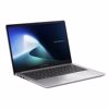 Fotografija izdelka ASUS ExpertBook P1 14" (35,56cm) FHD Core i7-13700H 16GB 1TB prenosni računalnik (P1403CVA-WB73D0)