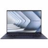 Fotografija izdelka ASUS ExpertBook B9 OLED 14" (35,56cm) WQXGA Core 5 120U 16GB 1TB 0,99kg Win11 Pro prenosni računalnik + ovitek in LAN adapter (B9403CVAR-WB53D0X)