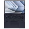 Fotografija izdelka ASUS ExpertBook B9 OLED 14" (35,56cm) WQXGA Core 5 120U 16GB 1TB 0,99kg Win11 Pro prenosni računalnik + ovitek in LAN adapter (B9403CVAR-WB53D0X)