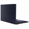 Fotografija izdelka ASUS ExpertBook B3 16" (40,64cm) WUXGA Core Ultra 7 155H 32GB 1TB prenosni računalnik (B3604CMA-WB75D0)
