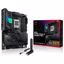 Fotografija izdelka ASUS ROG STRIX X870-F GAMING WIFI AM5 DDR5 RGB gaming ATX osnovna plošča