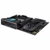 Fotografija izdelka ASUS ROG STRIX X870-F GAMING WIFI AM5 DDR5 RGB gaming ATX osnovna plošča