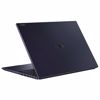 Fotografija izdelka ASUS ExpertBook B5 16" (40,64cm) WUXGA Ultra 5 125H 16GB 512GB 4G Windows 11 Pro prenosni računalnik (B5604CMA-4G-WB53C0X)