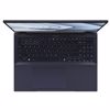 Fotografija izdelka ASUS ExpertBook B5 16" (40,64cm) WUXGA Ultra 5 125H 16GB 512GB 4G Windows 11 Pro prenosni računalnik (B5604CMA-4G-WB53C0X)