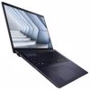 Fotografija izdelka ASUS ExpertBook B5 16" (40,64cm) WUXGA Ultra 5 125H 16GB 512GB 4G Windows 11 Pro prenosni računalnik (B5604CMA-4G-WB53C0X)