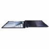 Fotografija izdelka ASUS ExpertBook B5 16" (40,64cm) WUXGA Ultra 5 125H 16GB 512GB 4G Windows 11 Pro prenosni računalnik (B5604CMA-4G-WB53C0X)