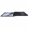 Fotografija izdelka ASUS ExpertBook B3 14" (35,56cm) WQXGA Core Ultra 7 155H 16GB 1TB 4G Windows 11 Pro prenosni računalnik (B3404CMA_L-QN0816X)
