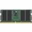 Fotografija izdelka KINGSTON SODIMM 32GB 5600MHz DDR5 KVR56S46BD8-32 ram pomnilnik​