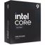 Fotografija izdelka INTEL Core Ultra 9 285K 3,7/5,7GHz 24c/24t 36MB LGA1851 125/250W brez hladilnika BOX procesor