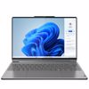 Fotografija izdelka LENOVO Yoga Pro 9 2v1 14IMH9 14" (35,56cm) Intel Ultra 7 155H 32GB 1TB 2,8K (83AC006LSC) Windows 11 Home na dotik prenosni računalnik