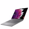 Fotografija izdelka LENOVO Yoga Pro 9 2v1 14IMH9 14" (35,56cm) Intel Ultra 7 155H 32GB 1TB 2,8K (83AC006LSC) Windows 11 Home na dotik prenosni računalnik